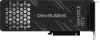  Palit GeForce RTX3070 GamingPro 8Gb GDDR6 LHR (NE63070019P2-1041A V1)