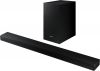 Звуковая панель Samsung HW-A55C 3.1 (HW-A55C/RU)