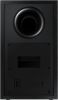 Звуковая панель Samsung HW-A55C 3.1 (HW-A55C/RU)