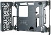  Cooler Master MasterFrame 700