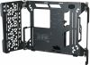  Cooler Master MasterFrame 700