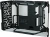  Cooler Master MasterFrame 700