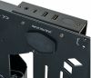  Cooler Master MasterFrame 700