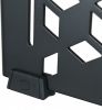  Cooler Master MasterFrame 700