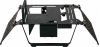  Cooler Master MasterFrame 700