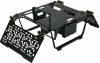  Cooler Master MasterFrame 700