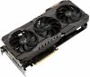  Asus GeForce RTX 3070 TUF Gaming OC V2 LHR (TUF-RTX3070-O8G-V2-GAMING)