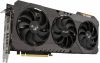  Asus GeForce RTX 3070 TUF Gaming OC V2 LHR (TUF-RTX3070-O8G-V2-GAMING)