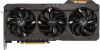 Asus GeForce RTX 3070 TUF Gaming OC V2 LHR (TUF-RTX3070-O8G-V2-GAMING)