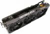  Asus GeForce RTX 3070 TUF Gaming OC V2 LHR (TUF-RTX3070-O8G-V2-GAMING)