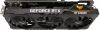  Asus GeForce RTX 3070 TUF Gaming OC V2 LHR (TUF-RTX3070-O8G-V2-GAMING)