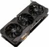  Asus GeForce RTX 3070 TUF Gaming OC V2 LHR (TUF-RTX3070-O8G-V2-GAMING)