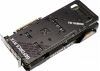  Asus GeForce RTX 3070 TUF Gaming OC V2 LHR (TUF-RTX3070-O8G-V2-GAMING)