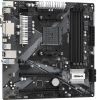   ASRock B450M Pro4-F R2.0