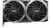  MSI GeForce RTX3060 Ti Ventus OC 8Gb GDDR6 (RTX 3060 Ti VENTUS 2X 8G OCV1 LHR)