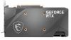  MSI GeForce RTX3060 Ti Ventus OC 8Gb GDDR6 (RTX 3060 Ti VENTUS 2X 8G OCV1 LHR)