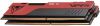   32Gb DDR4 Patriot Viper Elite II 3200MHz PC4-25600 Kit of 2x16Gb (PVE2432G320C8K)