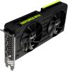  Palit GeForce RTX 3060 Ti Dual OC 8Gb LHR (NE6306TS19P2-190AD V1)