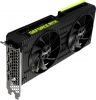  Palit GeForce RTX 3060 Ti  Dual OC 8Gb LHR