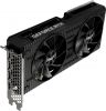  Palit GeForce RTX 3060 Ti  Dual OC 8Gb LHR