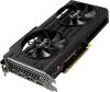 Palit GeForce RTX 3060 Ti Dual OC 8Gb LHR (NE6306TS19P2-190AD V1)
