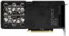  Palit GeForce RTX 3060 Ti Dual OC 8Gb LHR (NE6306TS19P2-190AD V1)