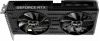  Palit GeForce RTX 3060 Ti Dual OC 8Gb LHR (NE6306TS19P2-190AD V1)