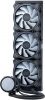    Cooler Master MasterLiquid ML360 Illusion (MLX-D36M-A18P2-R1)