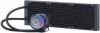    Cooler Master MasterLiquid ML360 Illusion (MLX-D36M-A18P2-R1)