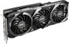  MSI GeForce RTX3070 Ventus 3X 8Gb OC LHR (RTX 3070 VENTUS 3X 8G OC LHR)