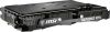  MSI GeForce RTX3070 Ventus 3X 8Gb OC LHR (RTX 3070 VENTUS 3X 8G OC LHR)