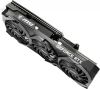  MSI GeForce RTX3070 Ventus 3X 8Gb OC LHR (RTX 3070 VENTUS 3X 8G OC LHR)