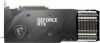 MSI GeForce RTX3070 Ventus 3X 8Gb OC LHR (RTX 3070 VENTUS 3X 8G OC LHR)