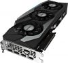  Gigabyte GeForce RTX 3080 GAMING OC 10Gb GDDR6X LHR (N3080GAMING OC-10GD 2.0)