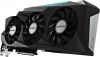  Gigabyte GeForce RTX 3080 GAMING OC 10Gb GDDR6X LHR (N3080GAMING OC-10GD 2.0)