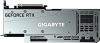  Gigabyte GeForce RTX 3080 GAMING OC 10Gb GDDR6X LHR (N3080GAMING OC-10GD 2.0)