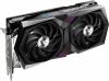  MSI GeForce RTX 3060 Ti Gaming X 8Gb LHR