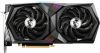  MSI GeForce RTX 3060 Ti Gaming X 8Gb LHR
