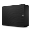 ������� ������ ���� 10TB Seagate Expansion Black (STKP10000400)