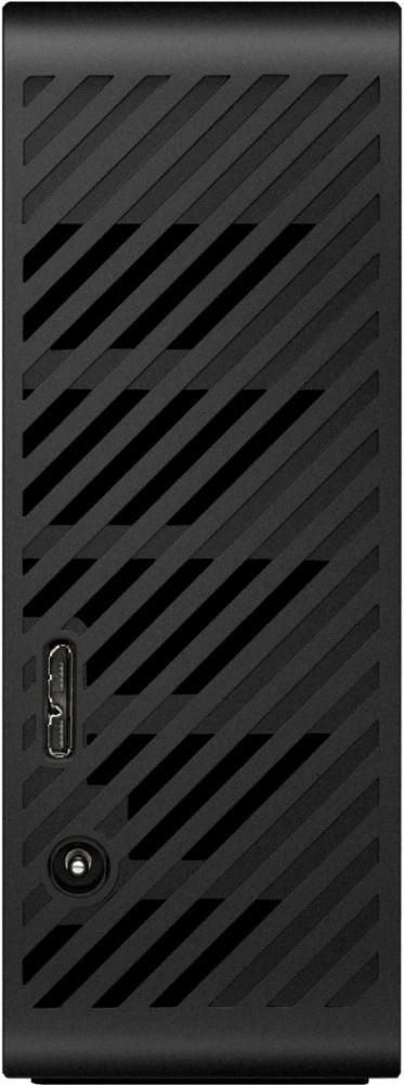 ������� ������ ���� 16TB Seagate Expansion Desktop Black (STKP16000400)
