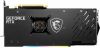  MSI GeForce RTX 3070 8Gb GDDR6 (RTX 3070 GAMING Z TRIO LHR)