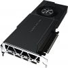  Gigabyte GeForce RTX3080 10Gb LHR (GV-N3080TURBO-10GD 2.0)