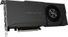  Gigabyte GeForce RTX3080 10Gb LHR (GV-N3080TURBO-10GD 2.0)