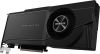  Gigabyte GeForce RTX3080 10Gb LHR (GV-N3080TURBO-10GD 2.0)