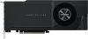  Gigabyte GeForce RTX3080 10Gb LHR (GV-N3080TURBO-10GD 2.0)