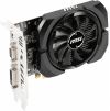  MSI GeForce GT730 2Gb GDDR3 (N730K-2GD3/OCV5)