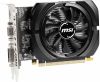  MSI GeForce GT730 2Gb GDDR3 (N730K-2GD3/OCV5)