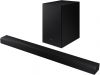   Samsung HW-A45C