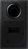   Samsung HW-A45C