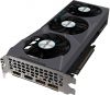  Gigabyte Radeon RX 6600 XT EAGLE 8Gb GDDR6(GV-R66XTEAGLE-8GD)